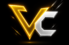 ValorClash